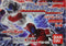BANDAI 幪面超人 甲鬥王 MASKED RIDER KABUTO CAPSULE CAST OFF RIDERS GASHAPON 全4種 扭蛋 (141249 店) b15362187