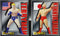 BANDAI 筋肉人 KINNIKUMAN TERRYMAN ROBINMASK WARSMAN RAMENMAN GASHAPON 全5種 扭蛋 (A2-72114) 1106672853