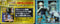 BANDAI 機動戰士 高達 GUNDAM MOBILE SUIT SELECTION GAME EDITION 2nd GASHAPON 全7種 扭蛋 (A2-10191-店) b6122644