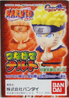 BANDAI 火影忍者 吊飾 NARUTO CONNECT GASHAPON 全12種 扭蛋 (A2-137782) b13429379