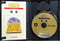 索尼電腦娛樂 桌上遊戲第三彈 囲碁 日版 SONY COMPUTER ENTERTAINMENT SCEI SCE PLAYSTATION 2 PS2 GAME SUPER LITE 2000 THE TABLE GAME VOL.3 GO SLPM62317 (BUY-00307)