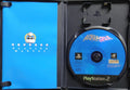 索尼電腦娛樂 遊戲 日版 SONY COMPUTER ENTERTAINMENT SCEI SCE PLAYSTATION 2 PS2 GAME IMAGINEER AQUAQUA SLPS20027 (BUY-04045)