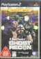 索尼電腦娛樂 湯姆克蘭西 幽靈行動 遊戲 日版 SONY COMPUTER ENTERTAINMENT SCEI SCE PLAYSTATION 2 PS2 GAME UBISOFT BEST TOM CLANCY'S GHOST RECON SLPM65954 (BUY-00089)