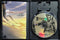 索尼電腦娛樂 夢幻騎士VI 岌岌可危的世界 遊戲 日版 SONY COMPUTER ENTERTAINMENT SCEI SCE PLAYSTATION 2 PS2 GAME ATLUS GROWLANSER VI PRECARIOUS WORLD SLPM66716 (BUY-90030)