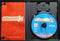 索尼電腦娛樂 夢幻騎士III 雙重黑暗 遊戲 日版 SONY COMPUTER ENTERTAINMENT SCEI SCE PLAYSTATION 2 PS2 GAME ATLUS GROWLANSER III THE DUAL DARKNESS SLPM62108 (BUY-11110)