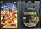 索尼電腦娛樂 光榮 超戰鬥封神 遊戲 日版 SONY COMPUTER ENTERTAINMENT SCEI SCE PLAYSTATION 2 PS2 GAME KOEI SUPER MYSTIC HEROES SLPM65207 (BUY-01759)