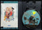 索尼電腦娛樂 世嘉 光明之風 遊戲 日版 SONY COMPUTER ENTERTAINMENT SCEI SCE PLAYSTATION 2 PS2 GAME SEGA SHINING WIND SLPM66671 (BUY-83174)