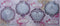 BANDAI 美少女戰士 水晶鏡 SAILOR MOON CRYSTAL MIRROR 全6種 扭蛋 238261 (EPC-1284-36)