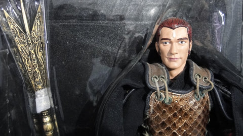 TAO 神話密碼 二郎神 FANTASY CODE OF MYTH ERLANG SHEN 1/6 ACTION FIGURE (EYT-38-200) 1134780844