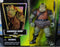 KENNER 星球大戰 STAR WARS POWER OF THE FORCE GAMORREAN GUARD WITH VIBRO-AX ACTION FIGURE (PA#0-69693)
