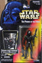 KENNER 星球大戰 STAR WARS POWER OF THE FORCE DEATH STAR GUNNER WITH RADIATION SUIT AND BLASTER PISTOL 69608 (PA#0)