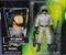 KENNER 星球大戰 STAR WARS POWER OF THE FORCE AT-ST DRIVER WITH BLASTER RIFLE AND PISTOL 69623 (PA#0)