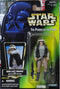 KENNER 星球大戰 STAR WARS POWER OF THE FORCE REBEL FLEET TROOPER WITH BLASTER PISTOL AND RIFLE 69696 (PA#0)
