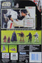 KENNER 星球大戰 R5-D4 WITH CONCEALED MISSILE LAUNCHER 金貼 STAR WARS POWER OF THE FORCE 69598 (PA#0)