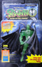 MCFARLANE TOYS TODD MCFARLANE'S SPAWN ULTRA-ACTION FIGURES POSEABLE ACTION FIGURE PLUS SPECIAL EDITION COMIC BOOK 麥法蘭 再生俠 (BUY-90239-SPK)