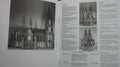 EVERGREEN 科隆大教堂 紙模型 750 YEARS BUILD YOUR OWN COLOGNE CATHEDRAL 63CM TALL PAPER MODEL 87530 (PA-0)