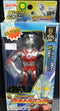 BANDAI 咸旦超人 ACE ULTRAMAN ACE ACTION HERO SERIES FIGURE WITH SOUND 41617 (BUY-SPK)