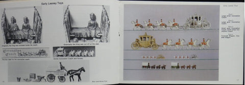 SCHIFFER PUBLISHING 火柴盒小汽車 MATCHBOX TOYS WITH REVISED PRICE GUIDE COMPILED BY NANCY SCHIFFER ISBN: 0-916838-74-9 (PIU-83874)