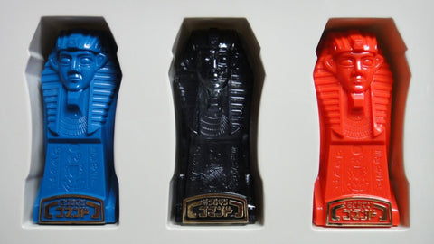 浪曼堂 微星小超人21 微星突擊隊2 ROMANDO TAKARA MICROMAN 21 MICROMAN COMMANDO 2 A SET M-161 SHERIFF M-162 SANDER M-165 STEALTH b5936014