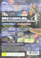 索尼電腦娛樂 暗雲 遊戲 日版 SONY COMPUTER ENTERTAINMENT SCEI SCE PLAYSTATION 2 PS2 GAME DARK CLOUD SCPS15004 (BUY-15004)