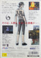 索尼電腦娛樂 真 女神転生3 夜曲 遊戲 日版 SONY COMPUTER ENTERTAINMENT SCEI SCE PLAYSTATION 2 PS2 GAME ATLUS SHIN MEGAMI TENSEI III NOCTURNE SLPM65242 (BUY-11114)