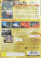 索尼電腦娛樂 光榮 三國志11 遊戲 日版 SONY COMPUTER ENTERTAINMENT SCEI SCE PLAYSTATION 2 PS2 GAME KOEI ROMANCE OF THE THREE KINGDOMS XI SLPM66549 (BUY-02459)