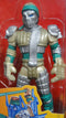 KENNER 蝙蝠俠 羅賓 BATMAN AND ROBIN FROSTBITE MR FREEZE HENCHMAN WITH ICE ASSAULT LUGE AND SELF-SHIELDING HOCKEY ARMOR 63858 (PIU#24) 1127095562