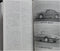 NEKO PUBLISHING WORLD CAR GUIDE 22 MUSTANG 世界汽車指南 野馬 ISBN: 4-87366-127-7 (PIU-66127) b8952410