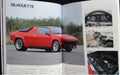 NEKO PUBLISHING WORLD CAR GUIDE 19 LAMBORGHINI 世界汽車指南 林寶堅尼 ISBN: 4-87366-119-6 (PIU-66119) b8952299