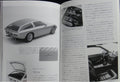 NEKO PUBLISHING WORLD CAR GUIDE 19 LAMBORGHINI 世界汽車指南 林寶堅尼 ISBN: 4-87366-119-6 (PIU-66119) b8952299