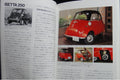 NEKO PUBLISHING WORLD CAR GUIDE 14 BMW 世界汽車指南 寶馬 ISBN: 4-87366-108-0 (PIU-66108) b8951972