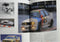 NEKO PUBLISHING WORLD CAR GUIDE 14 BMW 世界汽車指南 寶馬 ISBN: 4-87366-108-0 (PIU-66108) b8951972