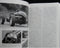 NEKO PUBLISHING WORLD CAR GUIDE 20 MASERATI 世界汽車指南 瑪莎拉蒂 ISBN: 4-87366-122-6 (PIU-66122) 1116817535