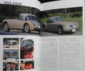 NEKO PUBLISHING WORLD CAR GUIDE 13 MG MORRIS GARAGES 世界汽車指南 摩里斯車房 ISBN: 4-87366-106-4 (PIU-66106) 1116817398