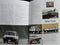 NEKO PUBLISHING WORLD CAR GUIDE 13 MG MORRIS GARAGES 世界汽車指南 摩里斯車房 ISBN: 4-87366-106-4 (PIU-66106) 1116817398