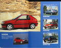 NEKO PUBLISHING WORLD CAR GUIDE 10 PEUGEOT 世界汽車指南 標緻 ISBN: 4-87366-099-8 (PIU-66099) b8952289