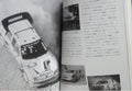 NEKO PUBLISHING WORLD CAR GUIDE 10 PEUGEOT 世界汽車指南 標緻 ISBN: 4-87366-099-8 (PIU-66099) b8952289