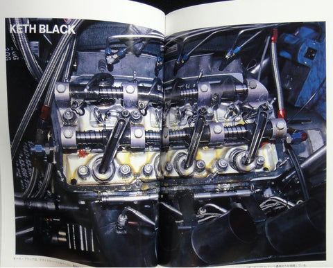 NEKO PUBLISHING WORLD CAR GUIDE 23 CHRYSLER 世界汽車指南 佳士拿 ISBN: 4-87366-141-2 (PIU-66141) b8951921