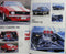 NEKO PUBLISHING WORLD CAR GUIDE 26 CAMARO 世界汽車指南 ISBN: 4-87366-165-X (PIU-66165) 1116817568