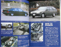 NEKO PUBLISHING WORLD CAR GUIDE 4 CITROEN 世界汽車指南 雪鐵龍 ISBN: 4-87366-094-7 (PIU-66094) b8952341