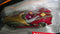 美泰 風火輪 美國隊長3 英雄內戰 幻視 超級跑車 MATTEL HOT WHEELS MARVEL CAPTAIN AMERICA CIVIL WAR VISION SUPERCAR DJJ56 (PIU/KW268E-18)