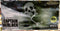 AOSHIMA MIRACLE HOUSE 90411 ARCADIA LEIJIS SPACE BATTLE SHIP 新世紀合金 SPACE PIRATE CAPTAIN HERLOCK THE ENDLESS ODYSSEY OUTSIDE LEGEND 宇宙海賊 愛干達號 SGM-03 限定汚塗裝版 (BUY) 1137383797
