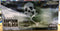 AOSHIMA MIRACLE HOUSE 90404 ARCADIA LEIJI’S SPACE BATTLE SHIP 新世紀合金 SGM-03 宇宙海賊 愛干達號 NORMAL 版 (BUY)