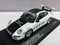 MINICHAMPS 1/43 PORSCHE 911 GT3 CUP PORSCHE CARRERA CUP ASIA 2007 #5 (400 076405) (08363) (BUY)