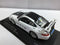 MINICHAMPS 1/43 PORSCHE 911 GT3 CUP PORSCHE CARRERA CUP ASIA 2007 #5 (400 076405) (08363) (BUY)