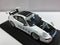 MINICHAMPS 1/43 PORSCHE 911 GT3 CUP PORSCHE CARRERA CUP ASIA 2007 #5 (400 076405) (08363) (BUY)