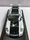 MINICHAMPS 1/43 PORSCHE 911 GT3 CUP PORSCHE CARRERA CUP ASIA 2007 #5 (400 076405) (08363) (BUY)