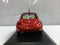 MINICHAMPS 1/43 VW BEETLE RED (430 058001) (02797) (BUY)