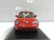 MINICHAMPS 1/43 VW BEETLE RED (430 058001) (02797) (BUY)