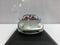 MINICHAMPS 1/43 PORSCHE BOXSTER SILVER (430 063130) (00530) (BUY)